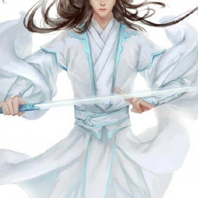 公园可花9块9租外骨骼机器人爬山