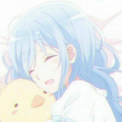严禁教师体罚学生