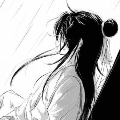 新郎被捆树上是没犯法还是不执法